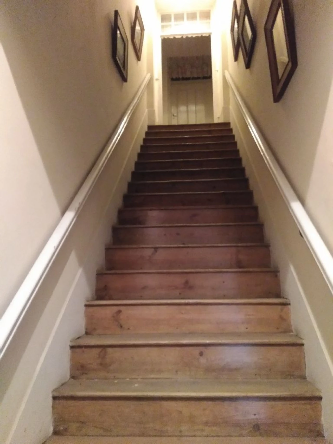 Negócio para Venda em Portalegre Foto 11