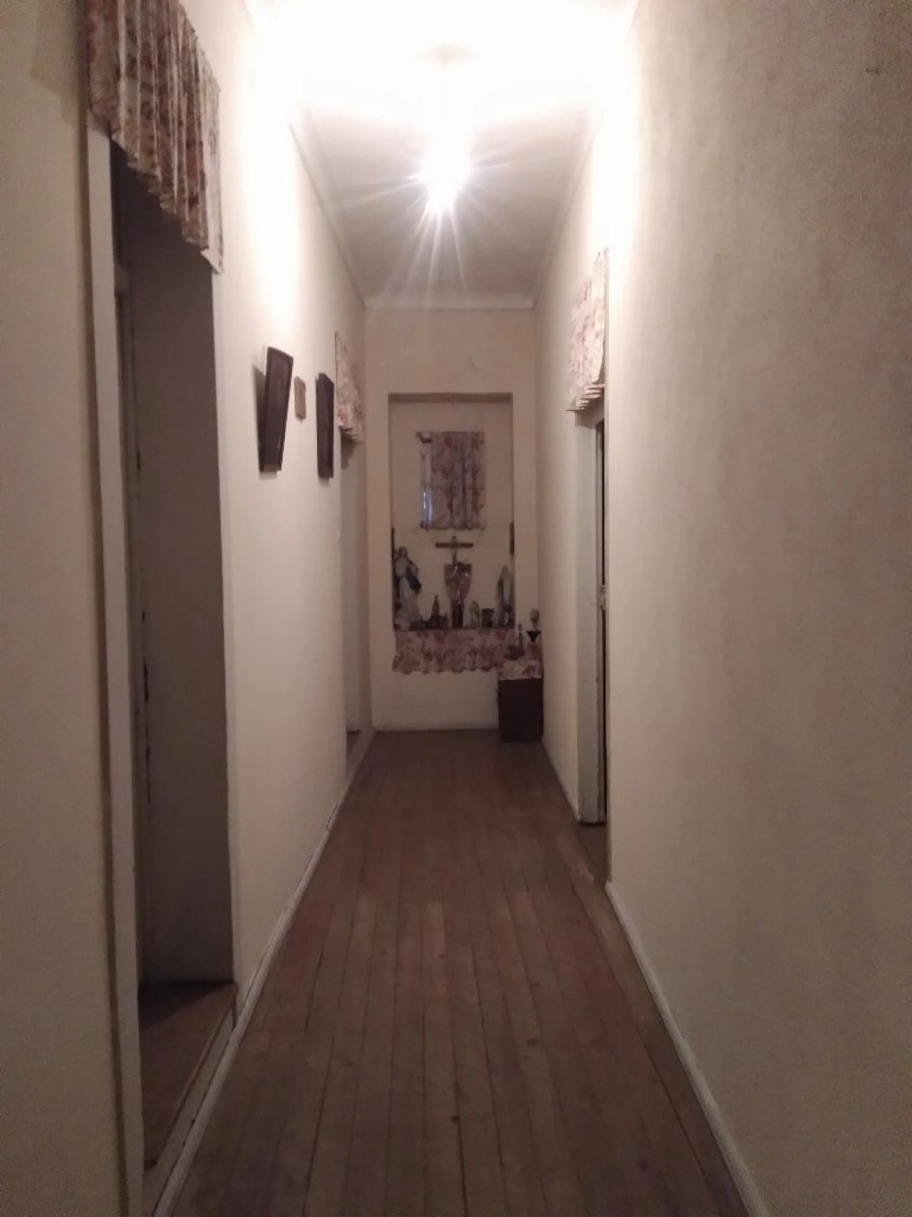 Negócio para Venda em Portalegre Foto 13