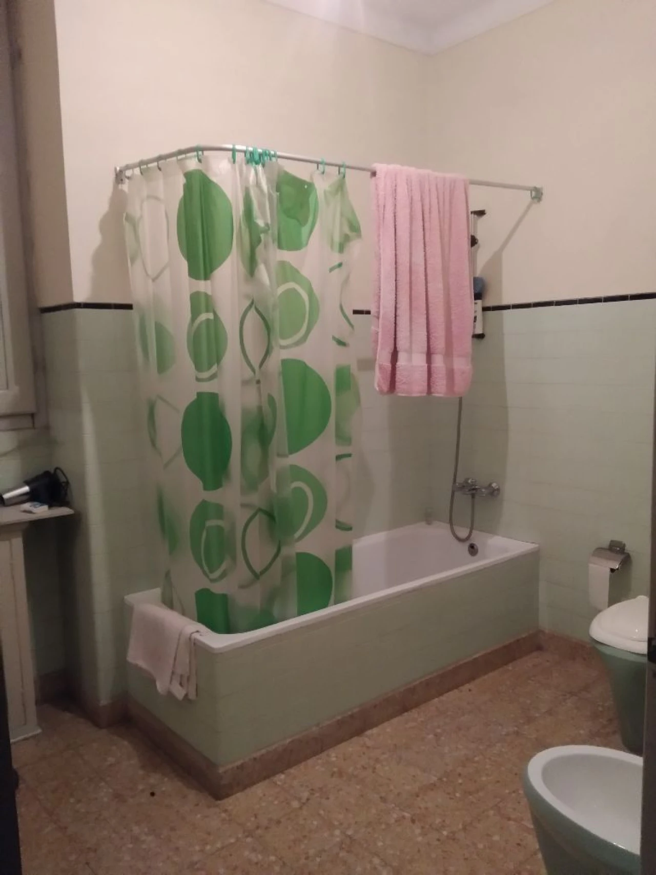 Negócio para Venda em Portalegre Foto 14