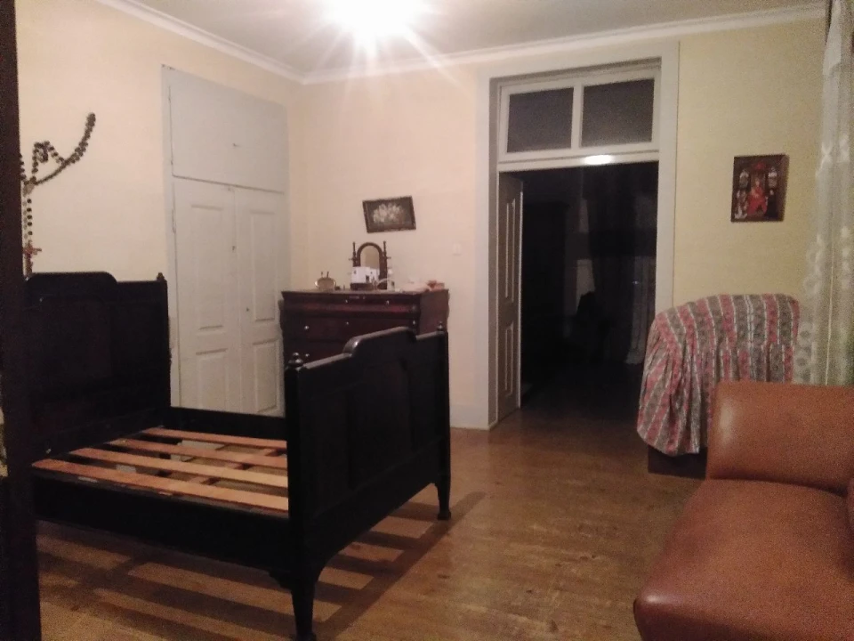 Negócio para Venda em Portalegre Foto 12