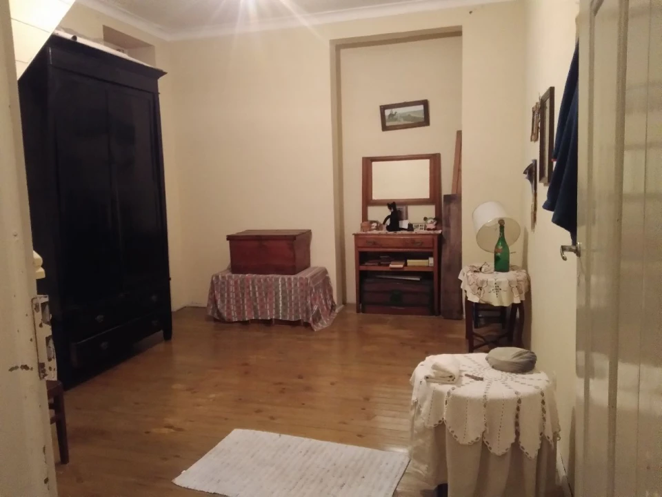 Negócio para Venda em Portalegre Foto 15