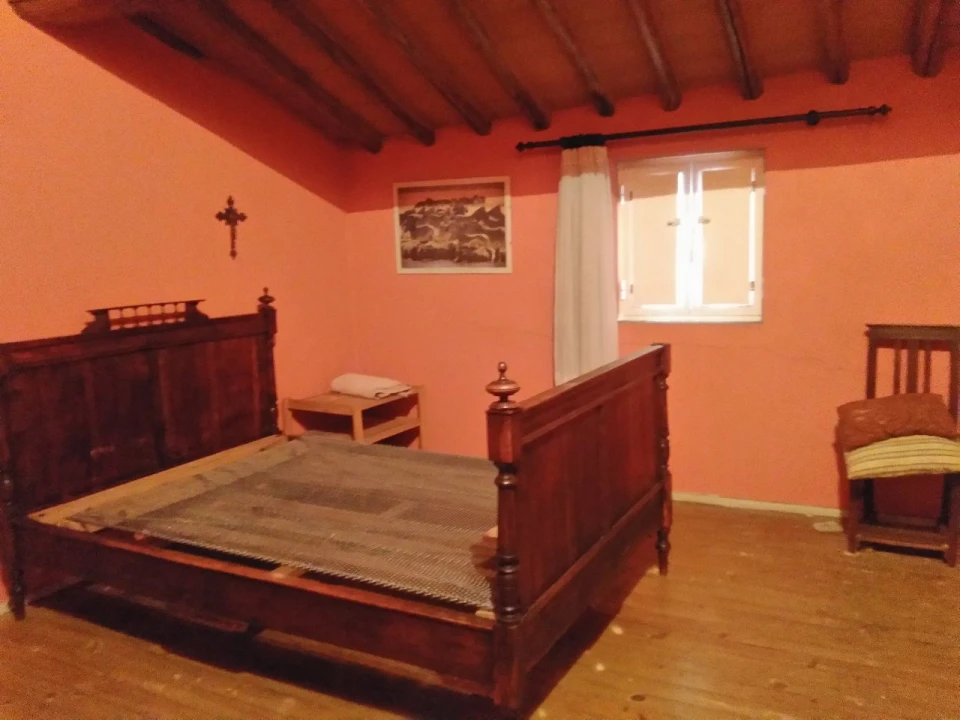 Negócio para Venda em Portalegre Foto 17