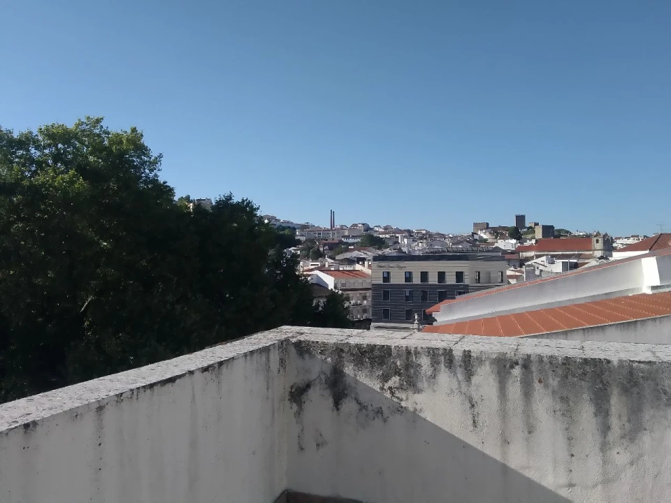 Negócio para Venda em Portalegre Foto 19