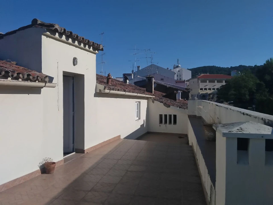 Negócio para Venda em Portalegre Foto 20