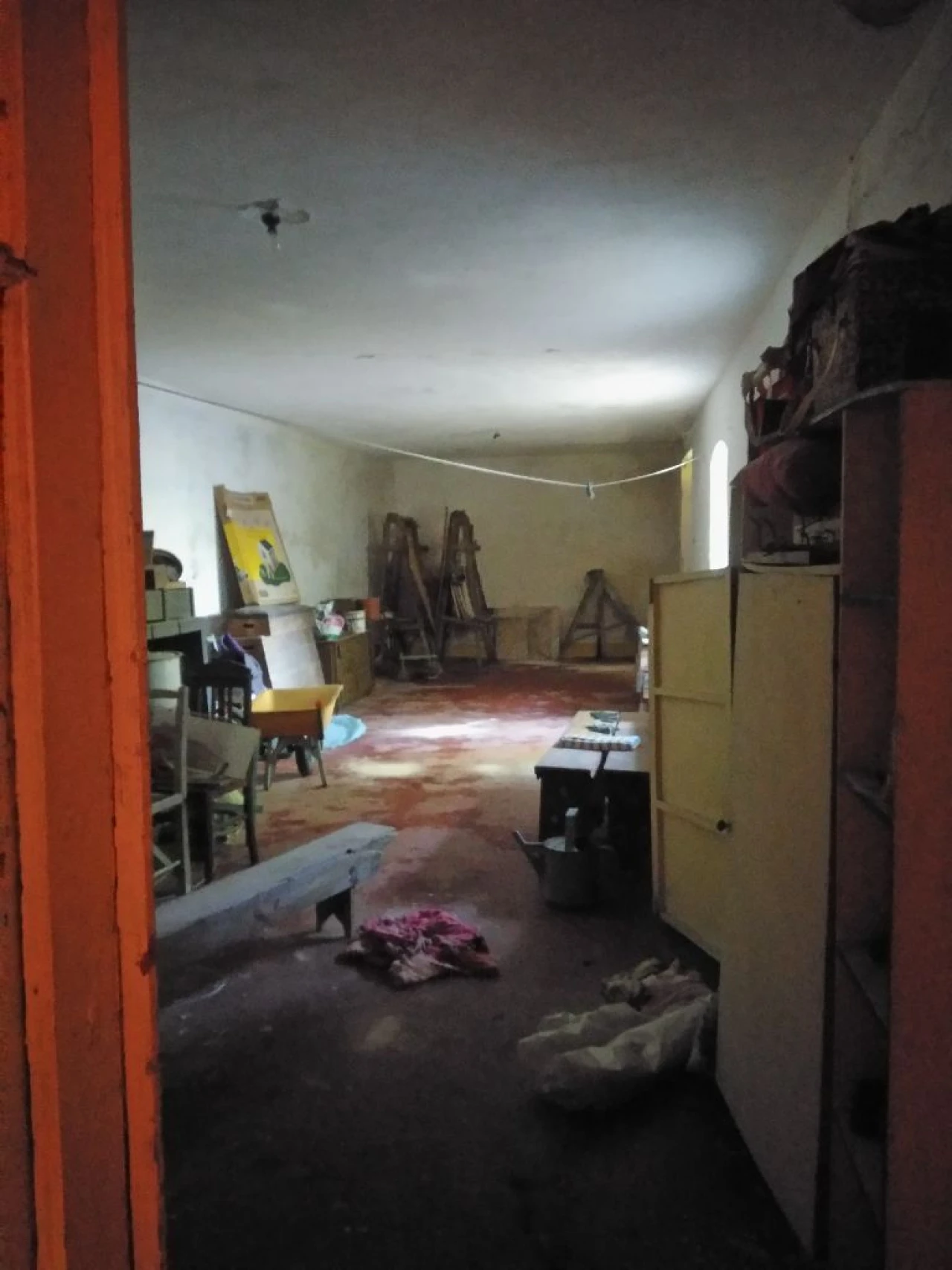 Negócio para Venda em Portalegre Foto 24