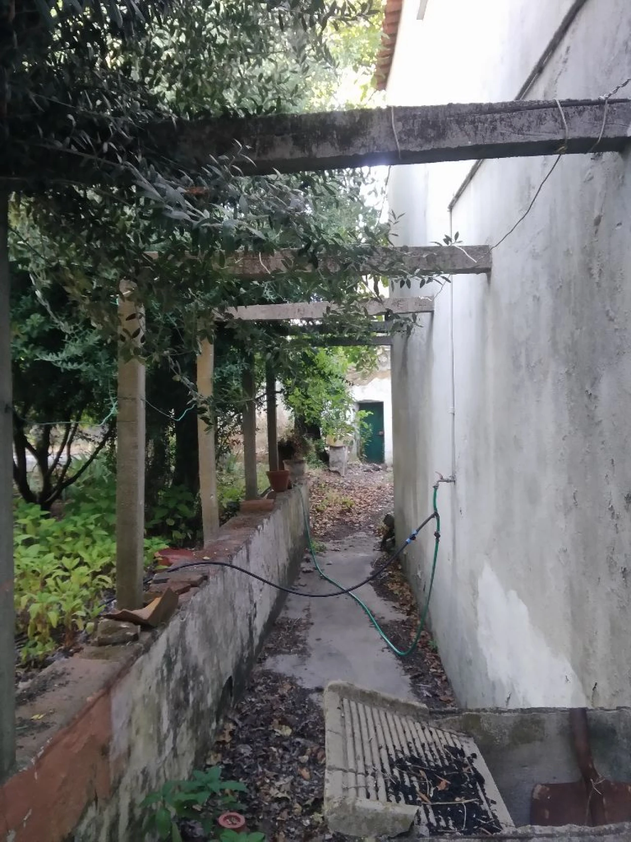 Negócio para Venda em Portalegre Foto 26