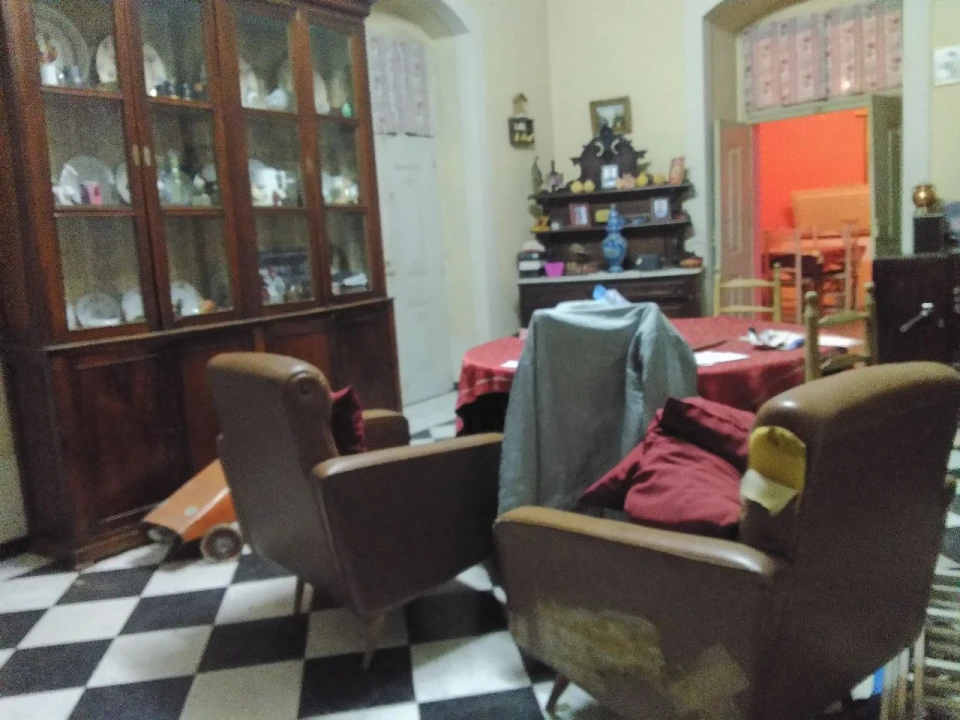 Negócio para Venda em Portalegre Foto 27