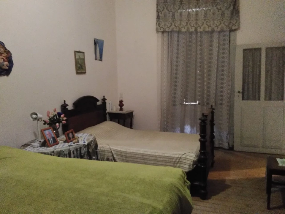 Negócio para Venda em Portalegre Foto 29