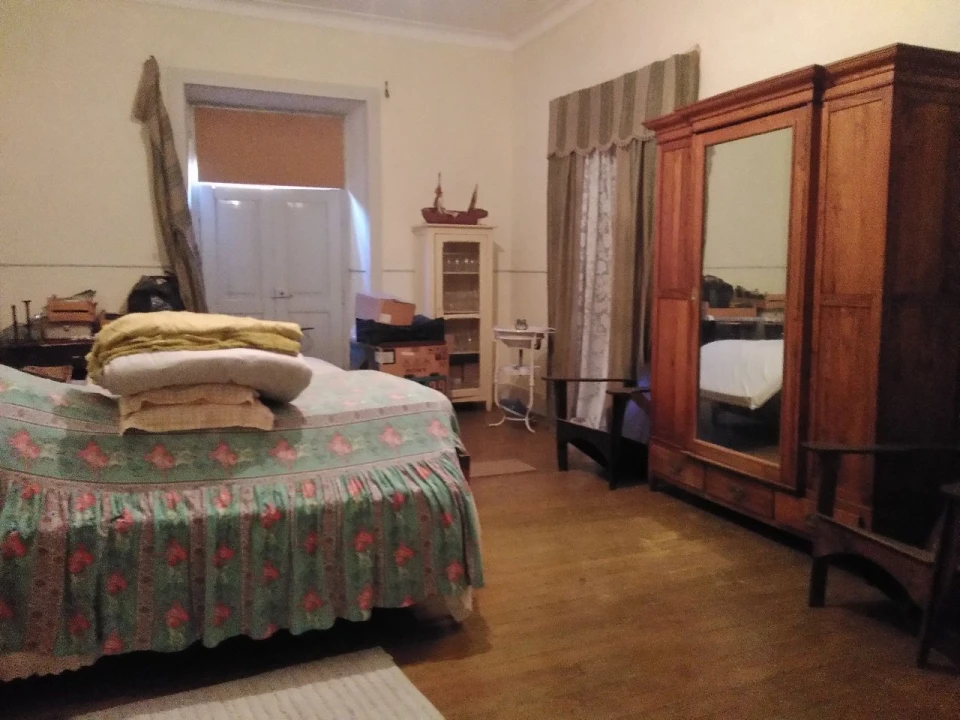 Negócio para Venda em Portalegre Foto 32