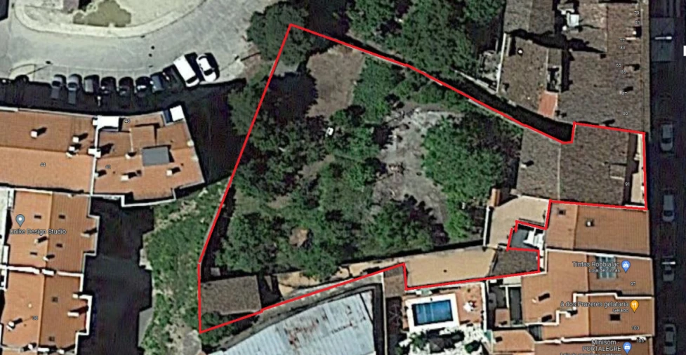 Negócio para Venda em Portalegre Foto 4