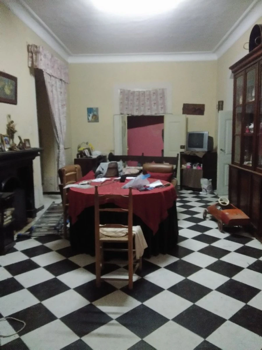 Negócio para Venda em Portalegre Foto 5