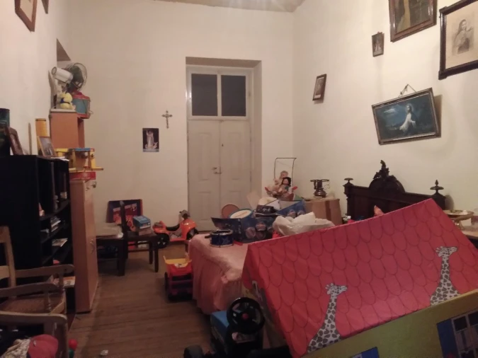 Negócio para Venda em Portalegre Foto 2