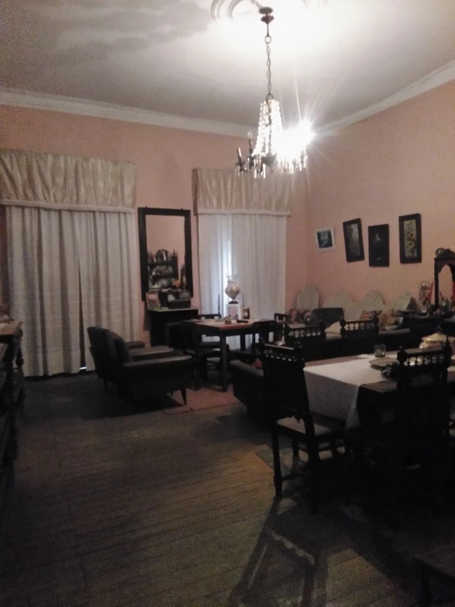 Negócio para Venda em Portalegre Foto 9