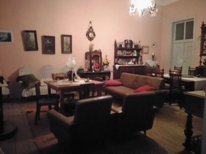 Negócio para Venda em Portalegre Foto 8