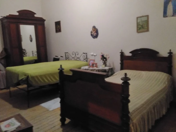 Negócio para Venda em Portalegre Foto 10