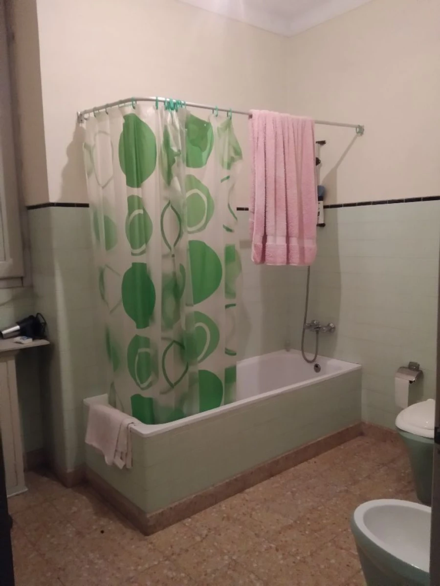 Negócio para Venda em Portalegre Foto 14