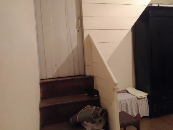 Negócio para Venda em Portalegre Foto 16