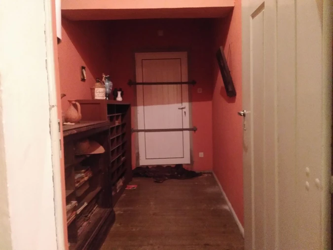 Negócio para Venda em Portalegre Foto 18