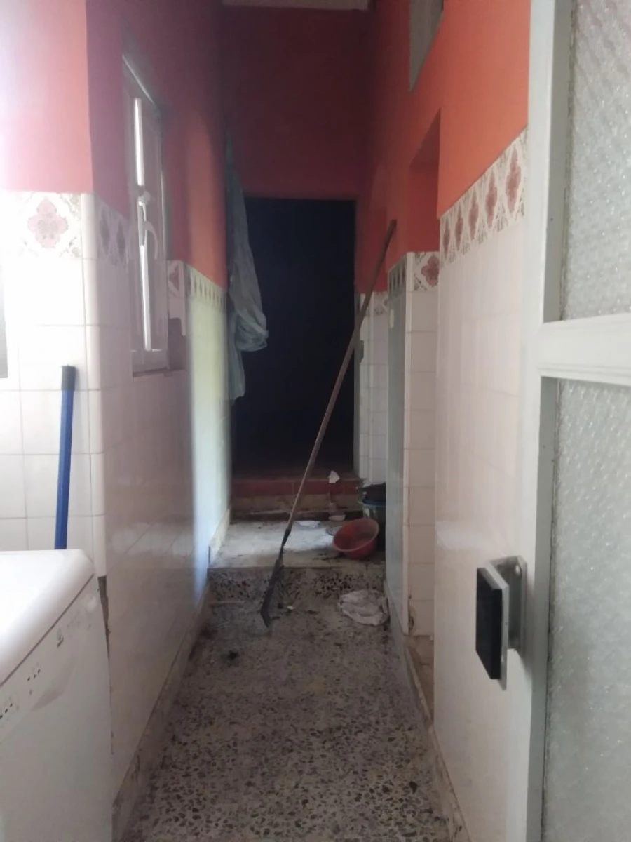 Negócio para Venda em Portalegre Foto 21