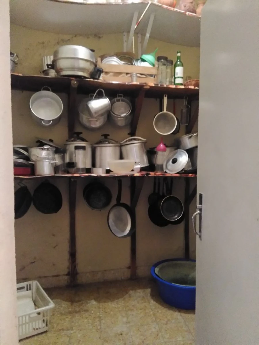 Negócio para Venda em Portalegre Foto 22