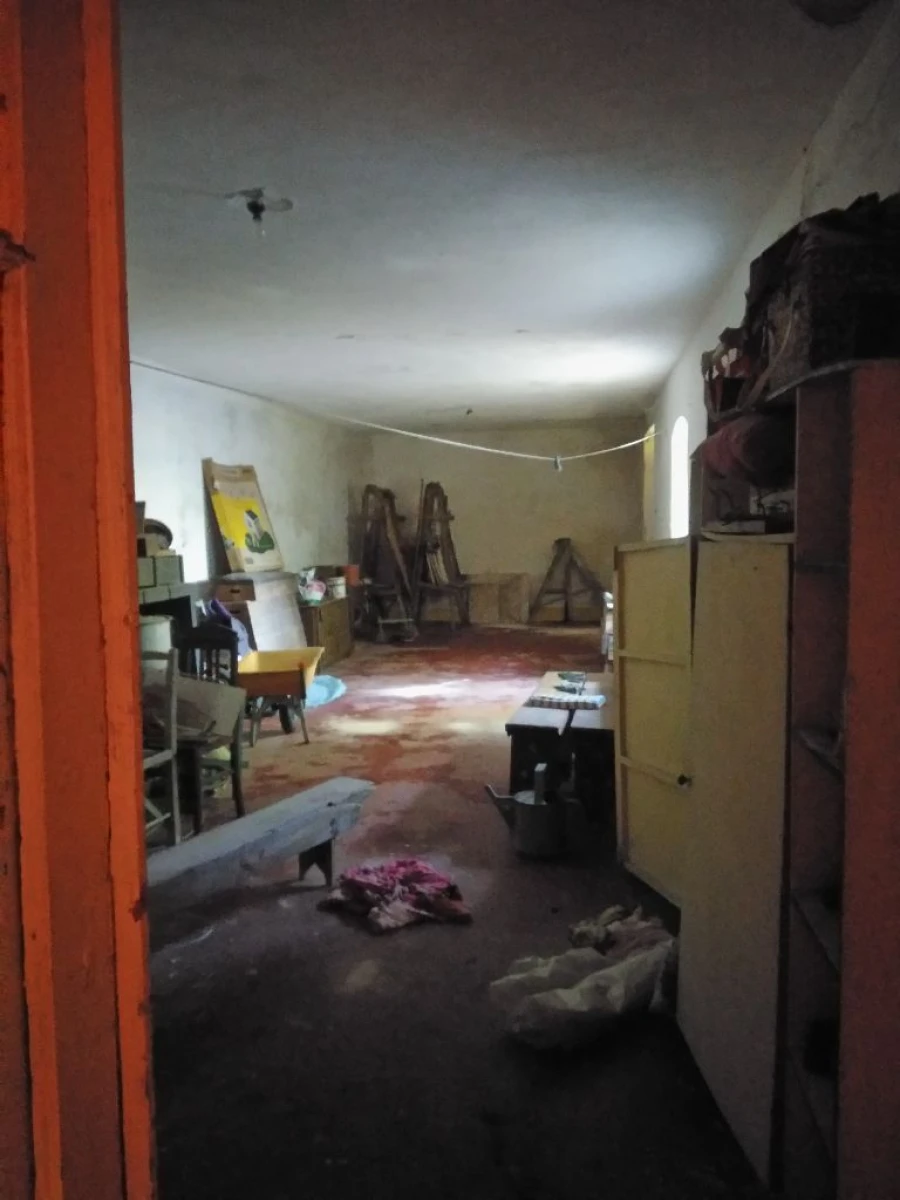 Negócio para Venda em Portalegre Foto 24