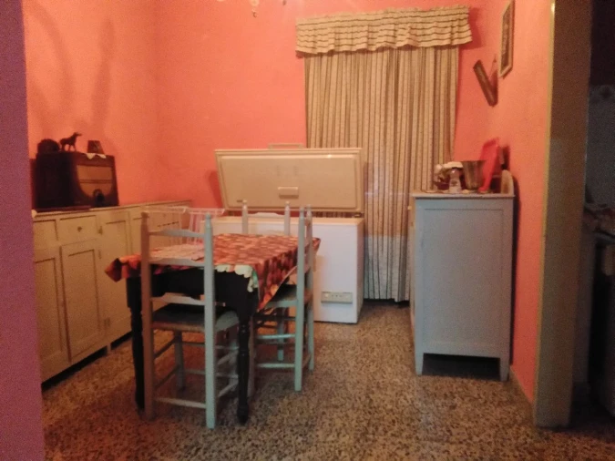 Negócio para Venda em Portalegre Foto 28