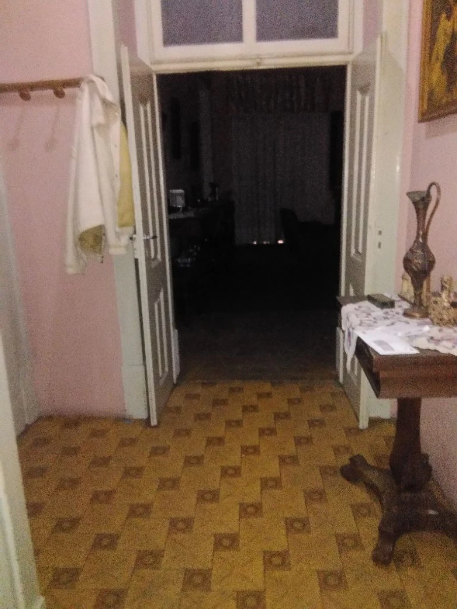 Negócio para Venda em Portalegre Foto 31