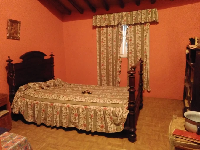 Negócio para Venda em Portalegre Foto 30