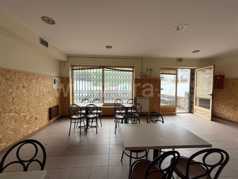 Loja para Venda em Braga Foto 7
