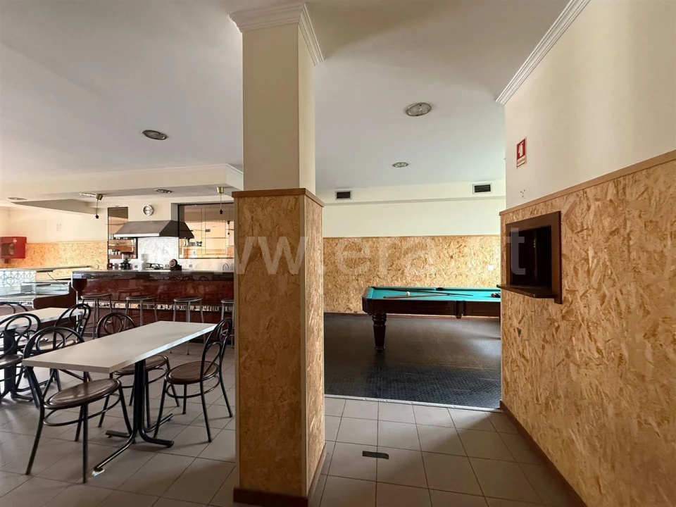 Loja para Venda em Braga Foto 10