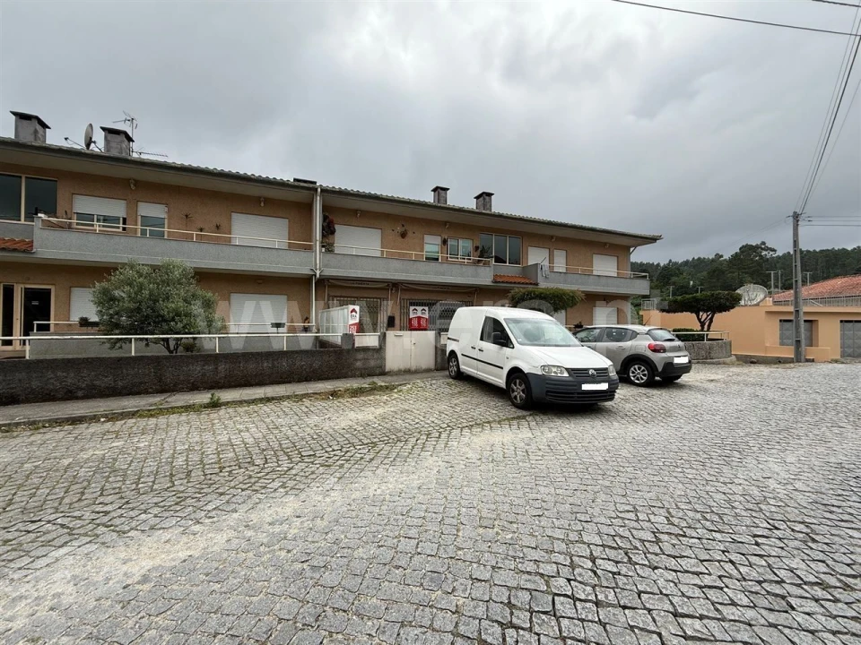 Loja para Venda em Braga Foto 19