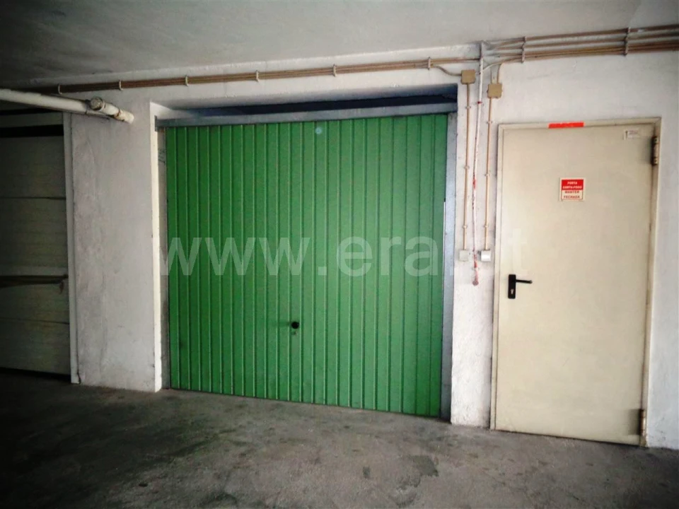 Loja para Venda em Braga Foto 20