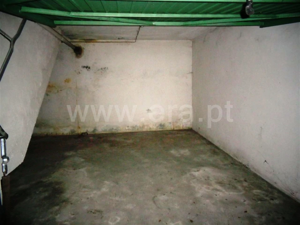 Loja para Venda em Braga Foto 22