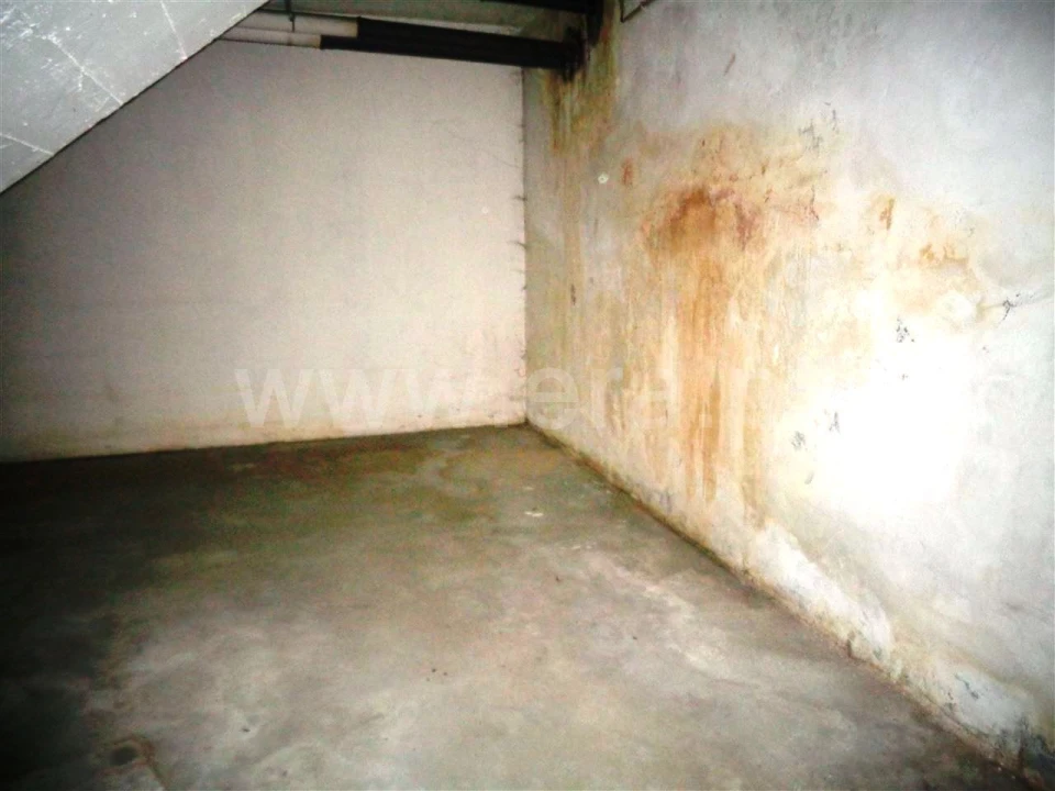 Loja para Venda em Braga Foto 21