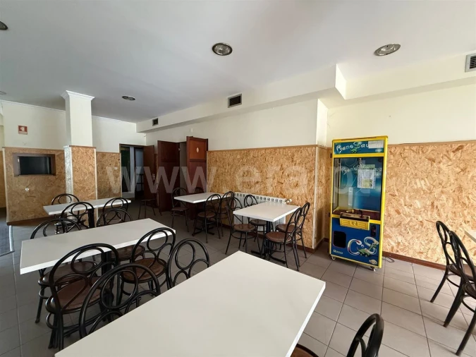Loja para Venda em Braga Foto 8