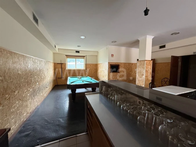 Loja para Venda em Braga Foto 12