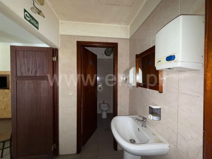 Loja para Venda em Braga Foto 15