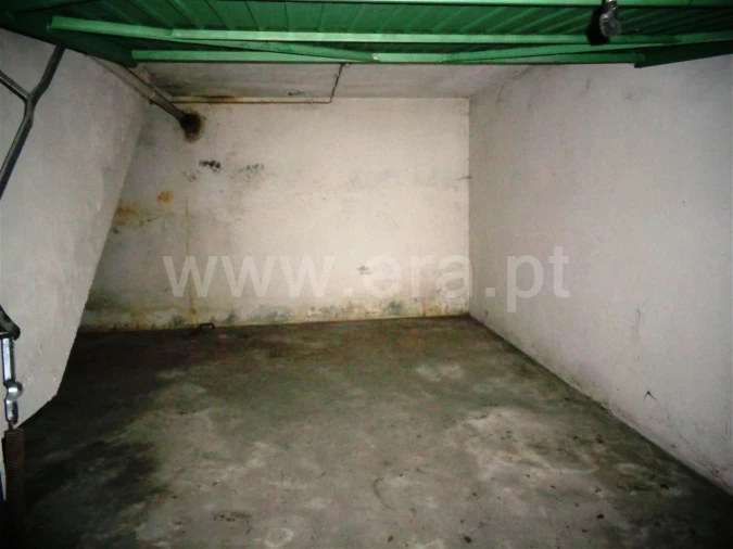 Loja para Venda em Braga Foto 22