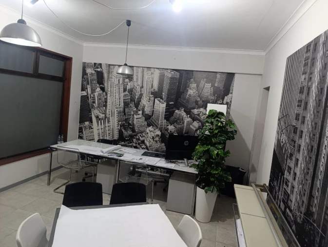 Loja para Arrendamento em Fafe Foto 2