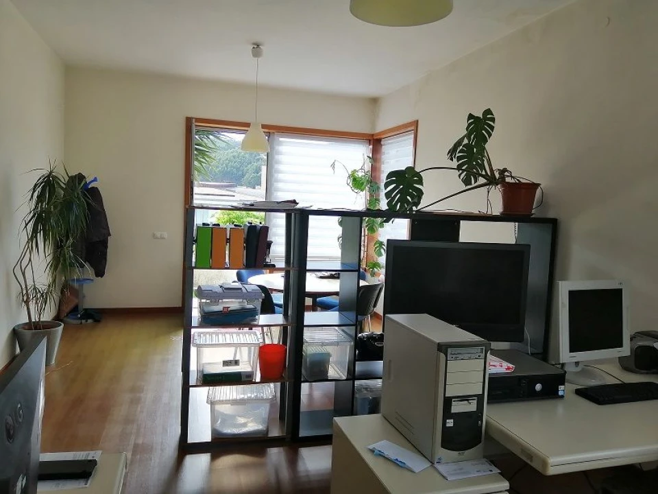 Moradia T5 para Venda em Rebordosa Foto 6