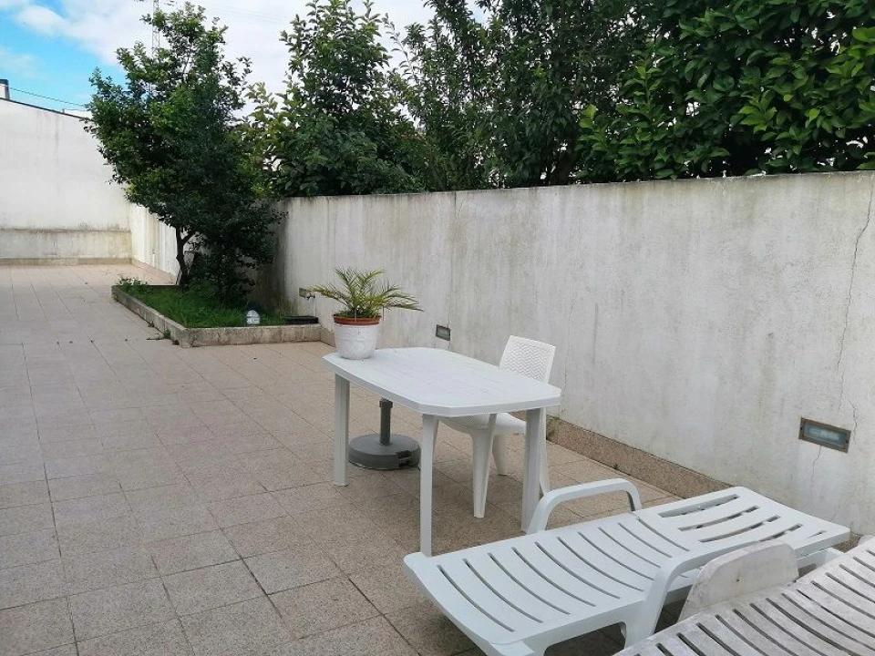 Moradia T5 para Venda em Rebordosa Foto 8