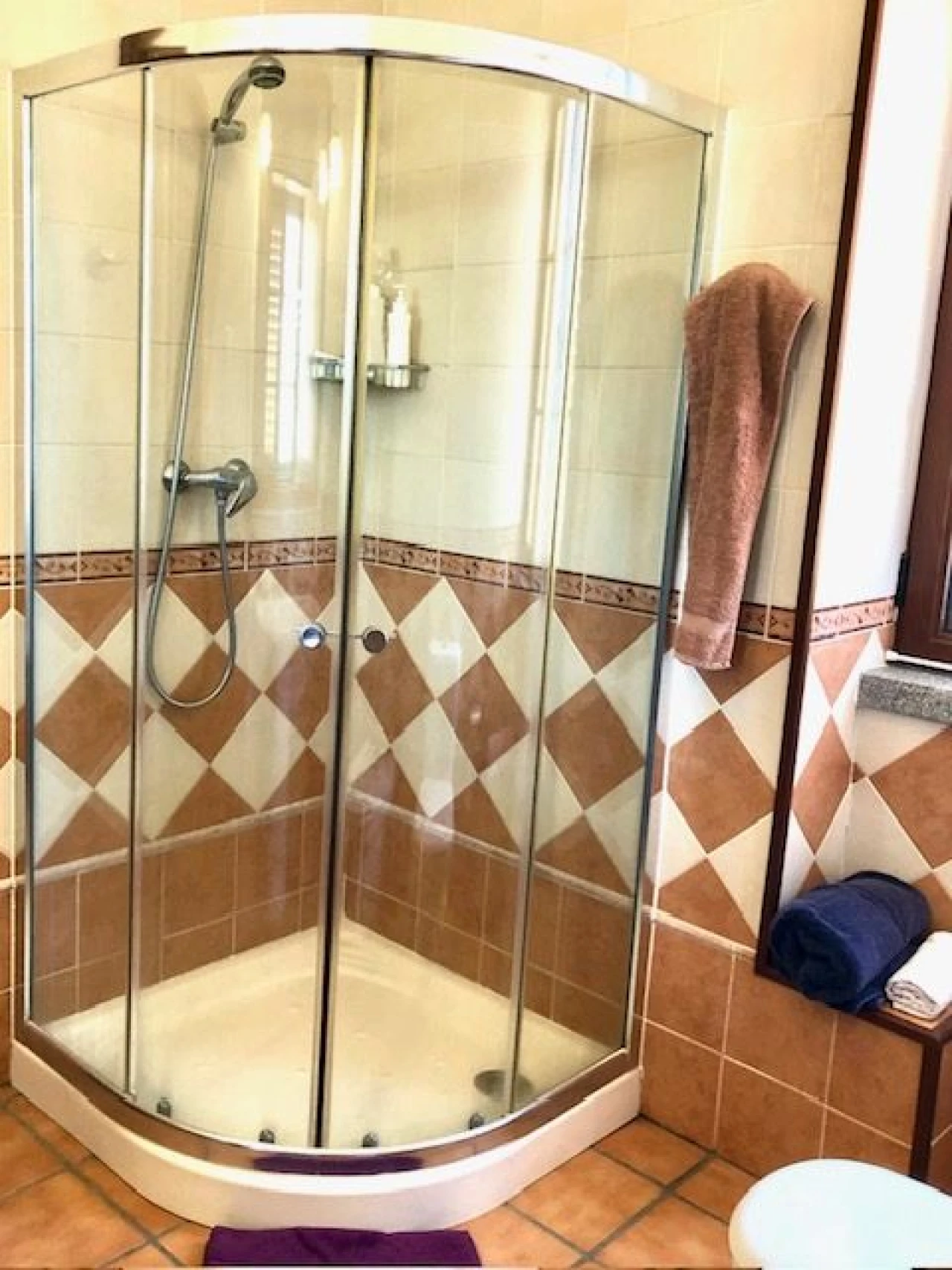 Moradia T4 para Venda em campo maior - Nossa Senhora de Degolados Foto 5