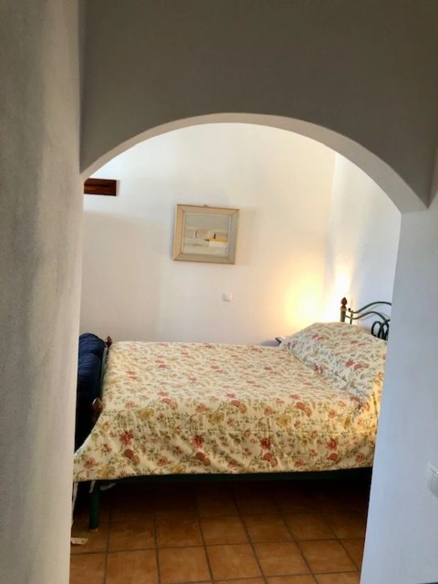 Moradia T4 para Venda em campo maior - Nossa Senhora de Degolados Foto 16