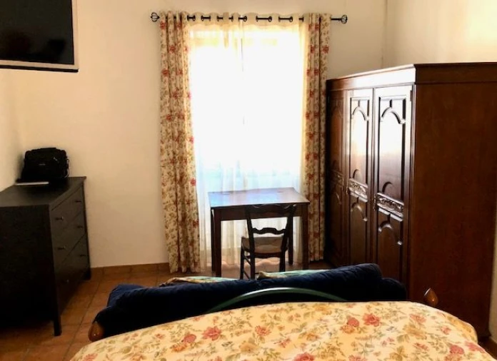 Moradia T4 para Venda em campo maior - Nossa Senhora de Degolados Foto 14