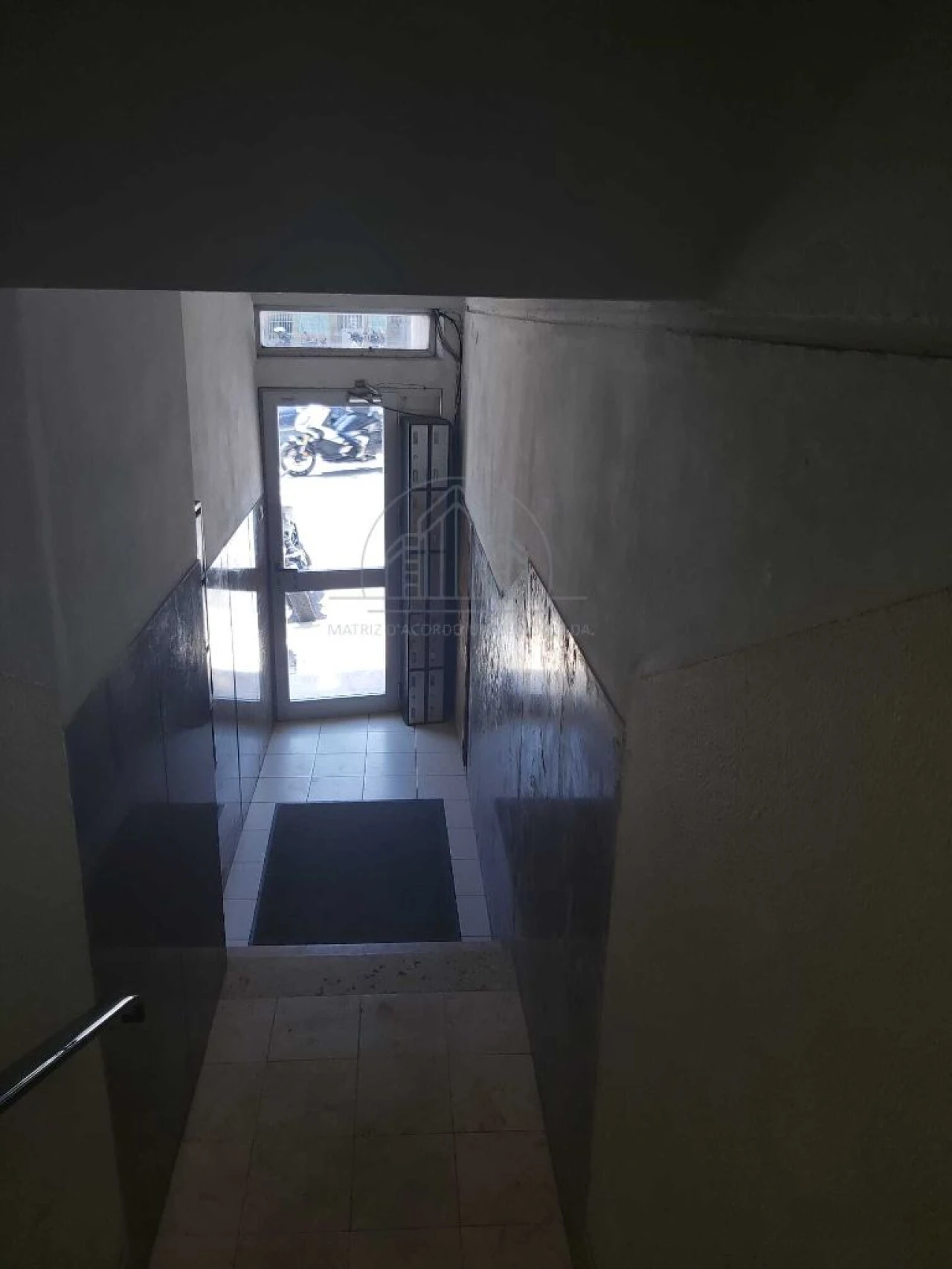 Apartamento T1 para Arrendamento em Porto Foto 1