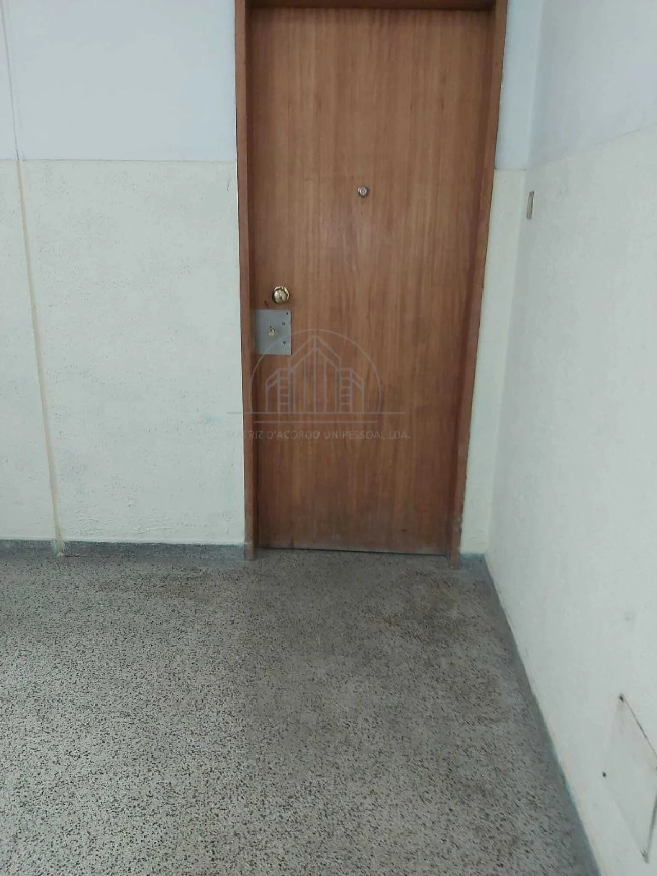 Apartamento T1 para Arrendamento em Porto Foto 3