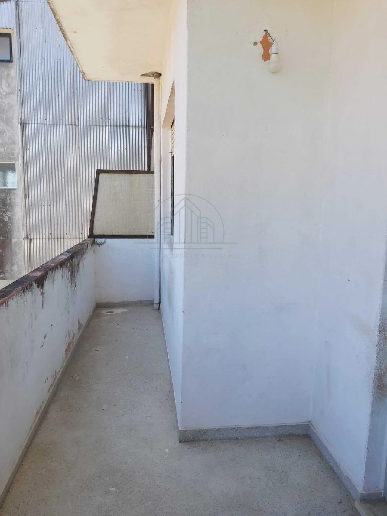 Apartamento T1 para Arrendamento em Porto Foto 19