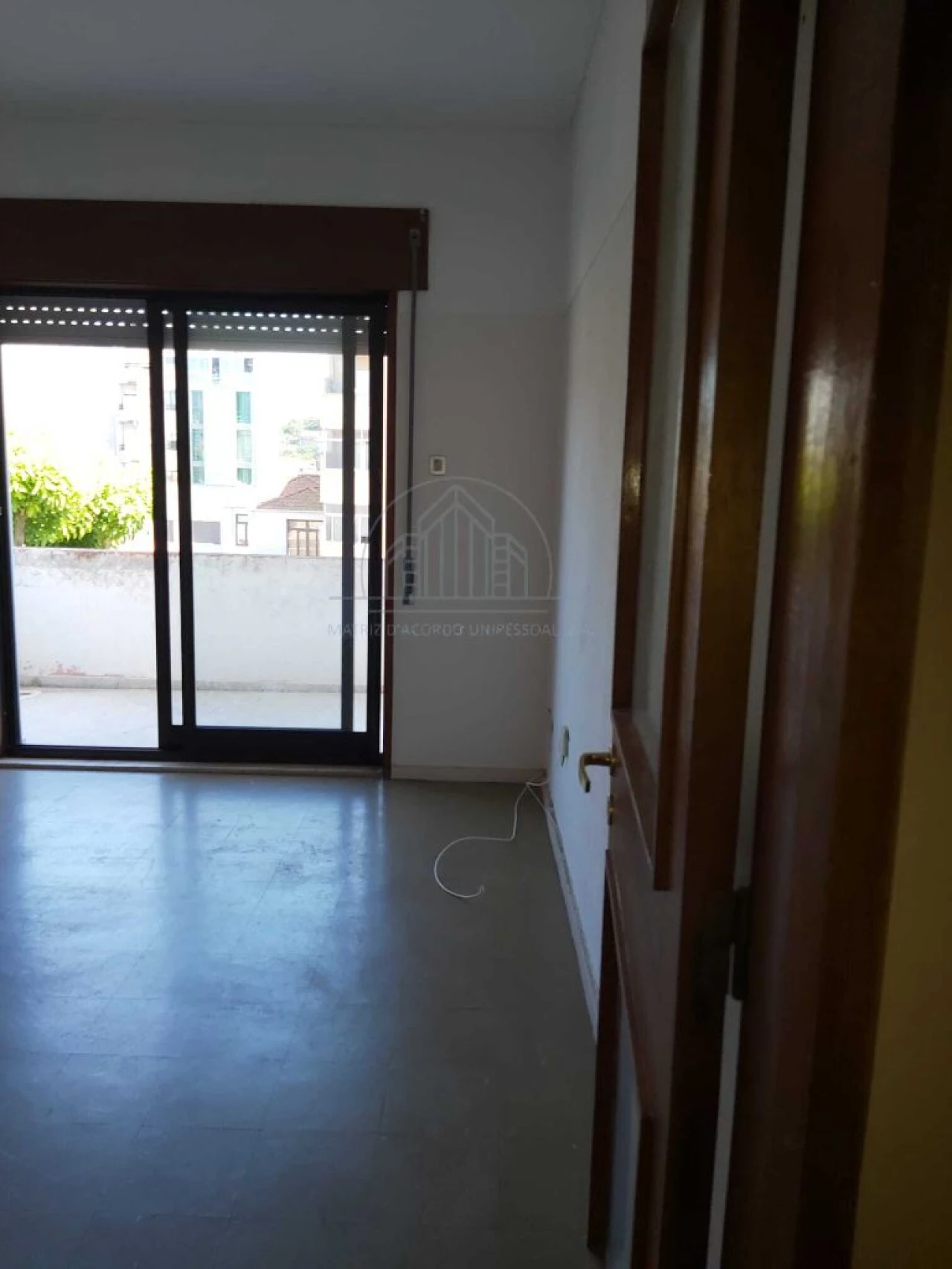 Apartamento T1 para Arrendamento em Porto Foto 17