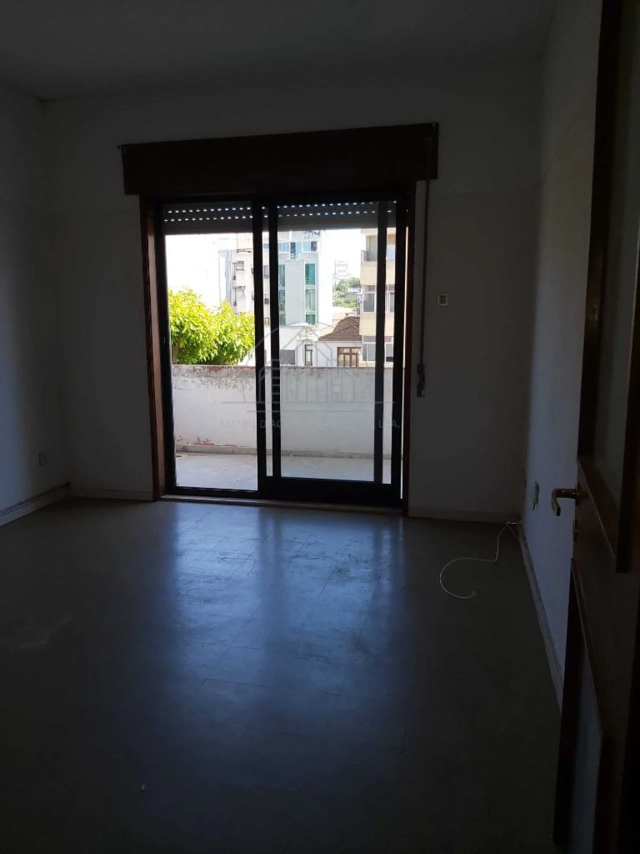 Apartamento T1 para Arrendamento em Porto Foto 18