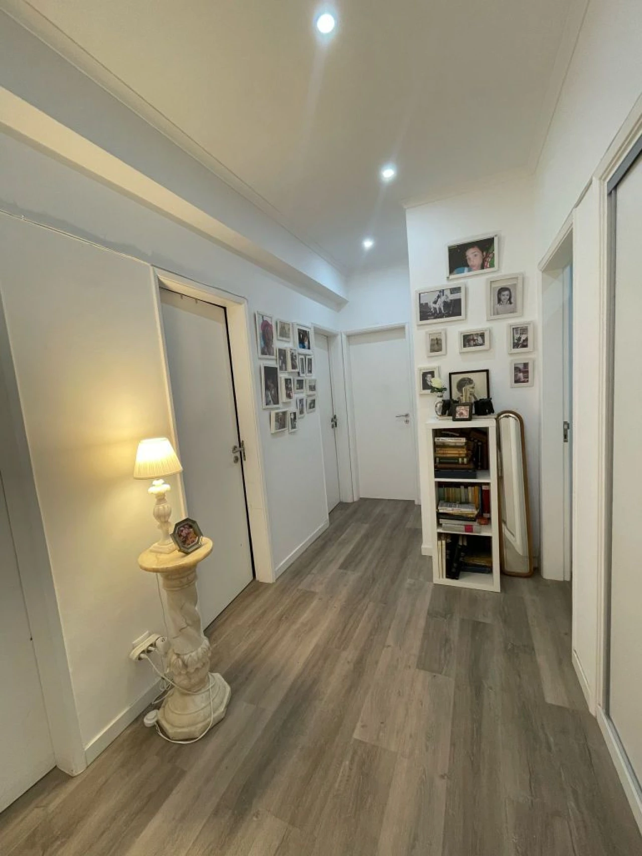 Apartamento T3 para Venda em Vendas Novas Foto 3